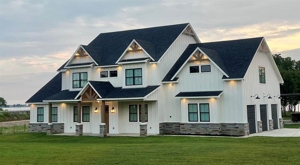 11077 Us Highway 287 - Photo 1