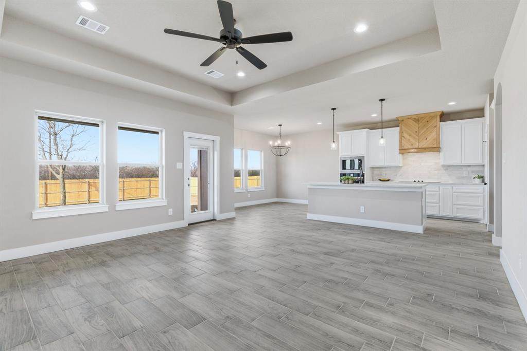 494 Cumberland Trail - Photo 1