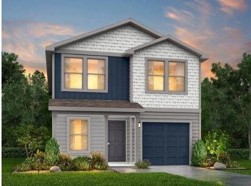 517 Don Lane - Photo 1