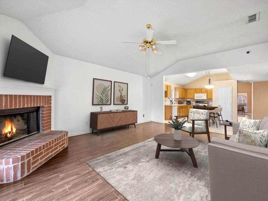2533 Concina Way - Photo 1