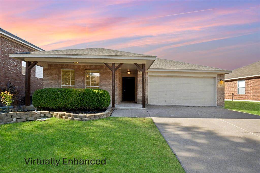 6121 Bowfin Drive - Photo 1