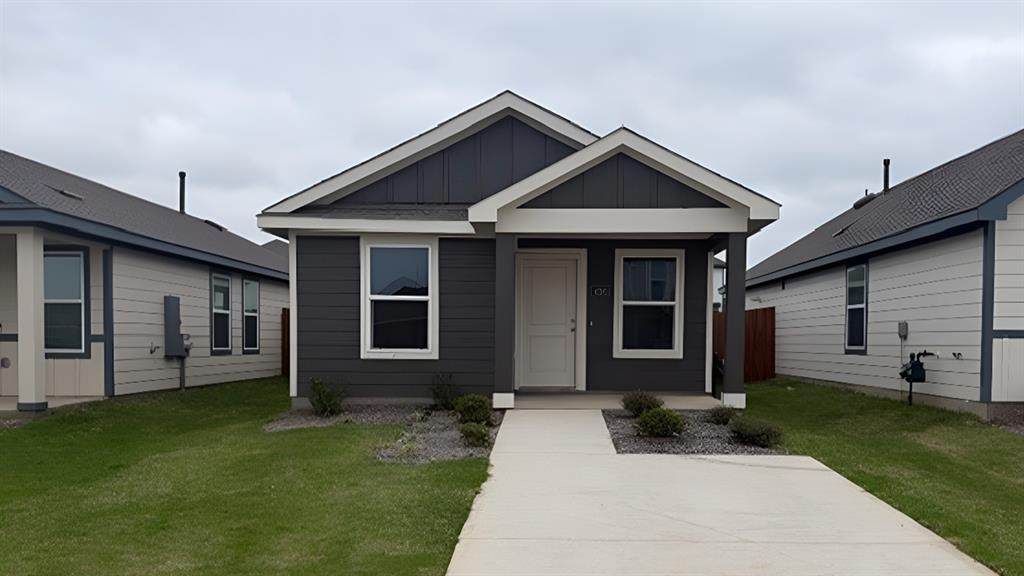 4300 Tafoya Lane - Photo 1