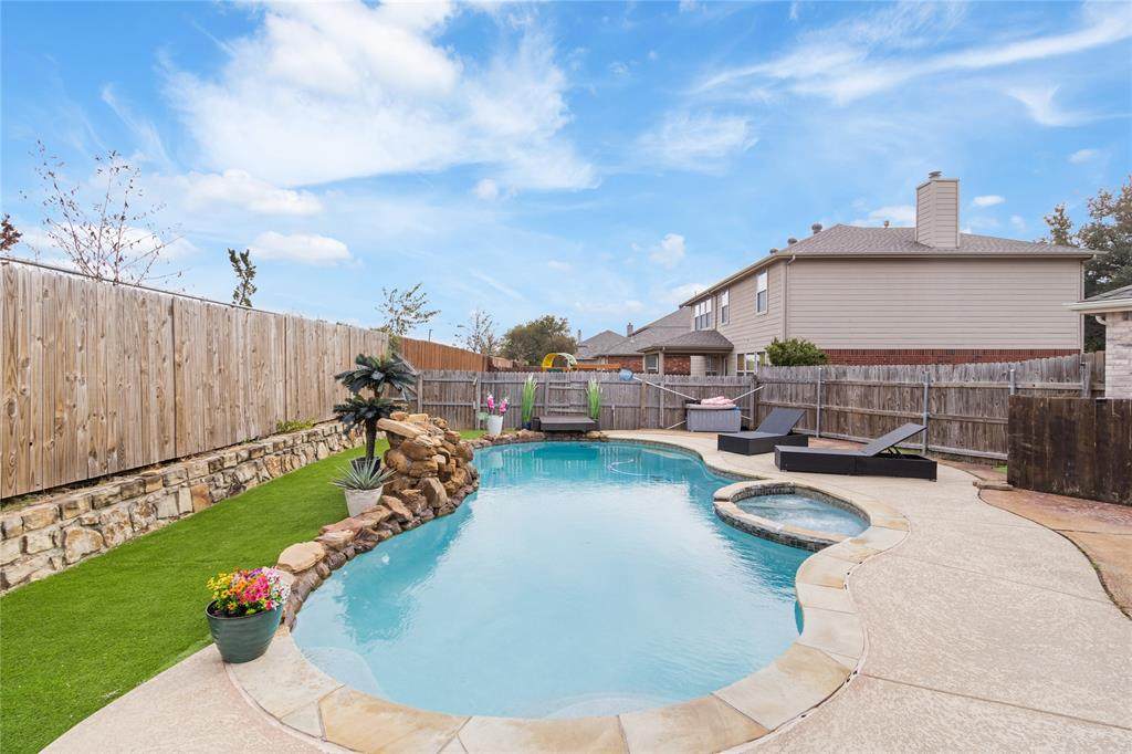 4329 Latigo Circle - Photo 1