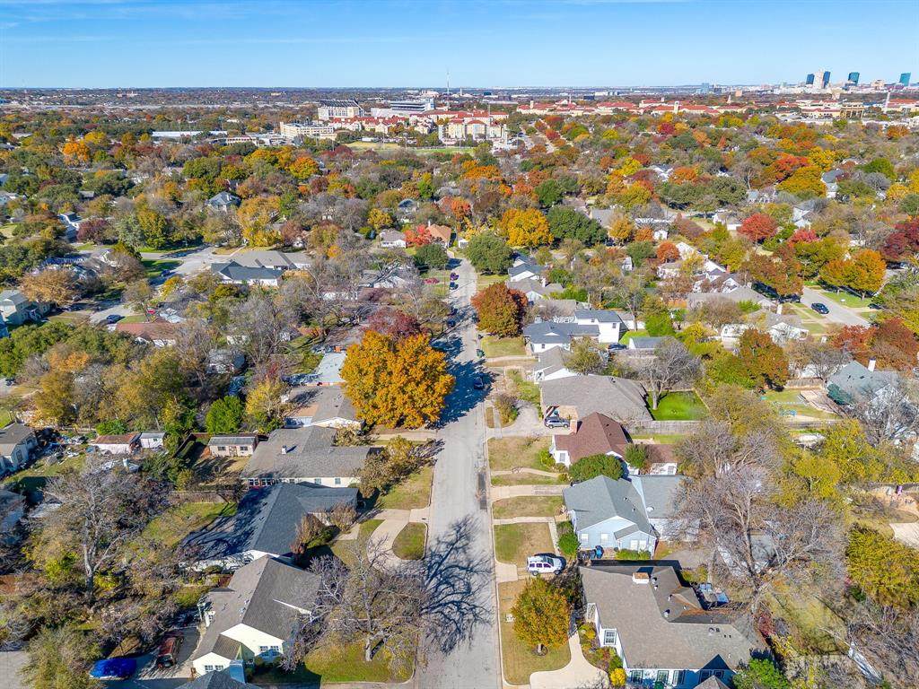 3612 Winston Road - Photo 1