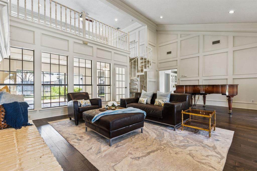 4130 High Star Lane - Photo 1