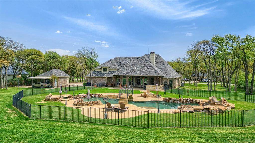 7545 Colton Lane - Photo 1