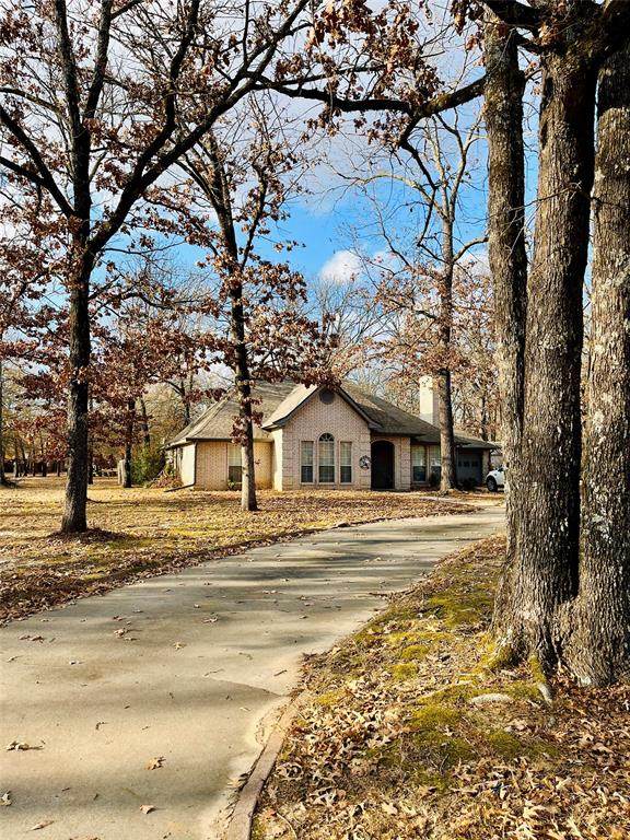 455 Timber Lakes - Photo 1