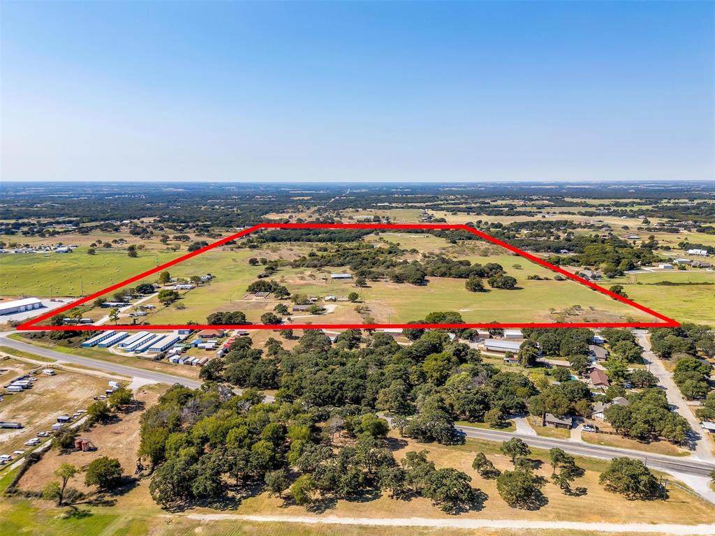 3500 Murvil Street - Photo 1