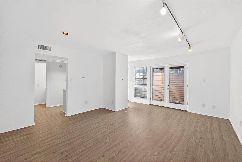 4338 Hartford Street - Photo 1