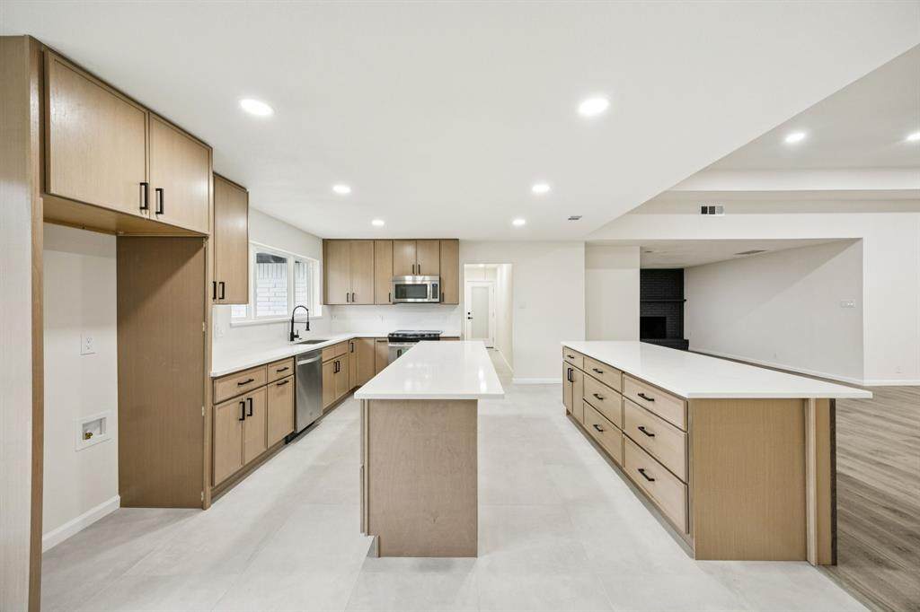 6432 Juneau Road - Photo 1
