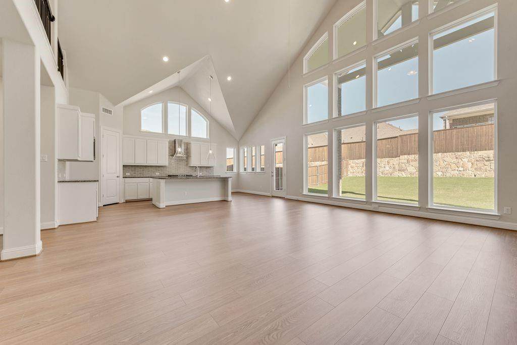 1628 Rimini Road - Photo 1