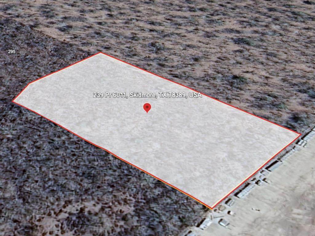 239 Private Road - Photo 1