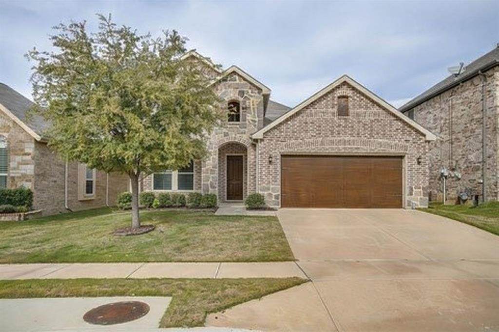 5656 Broad Bay Lane - Photo 1