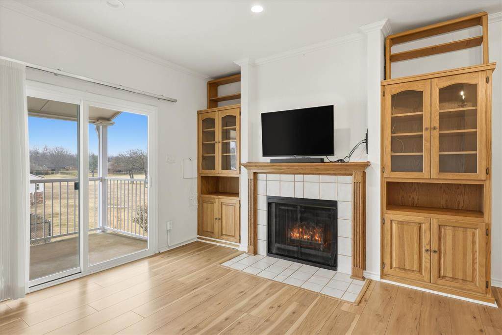 8511 Westover Court - Photo 1