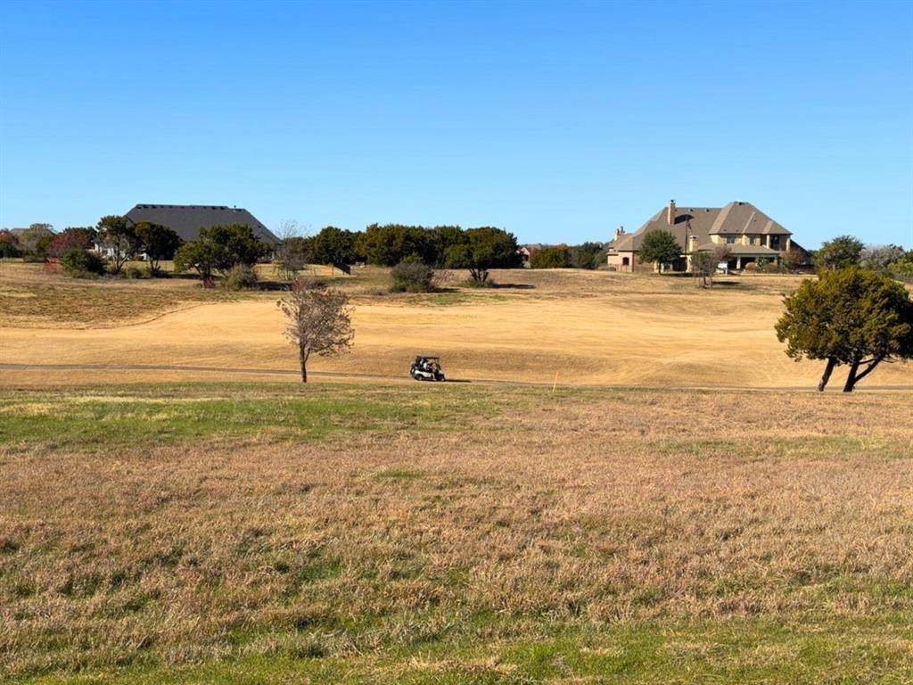 6328 Aberdeen Drive - Photo 1