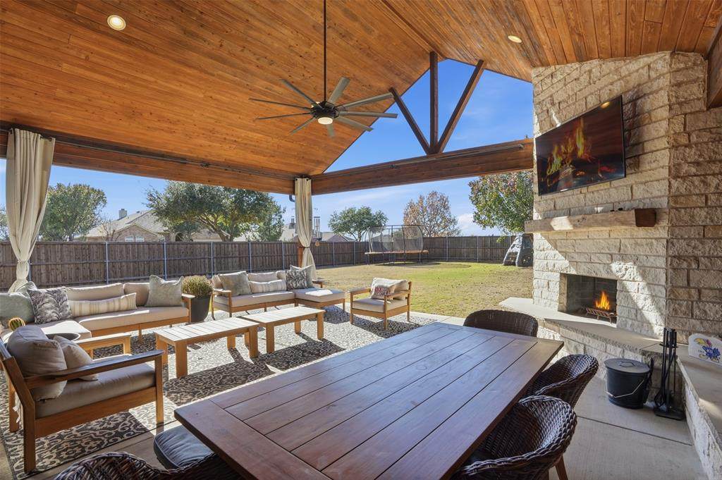 1212 Miller Lane - Photo 1