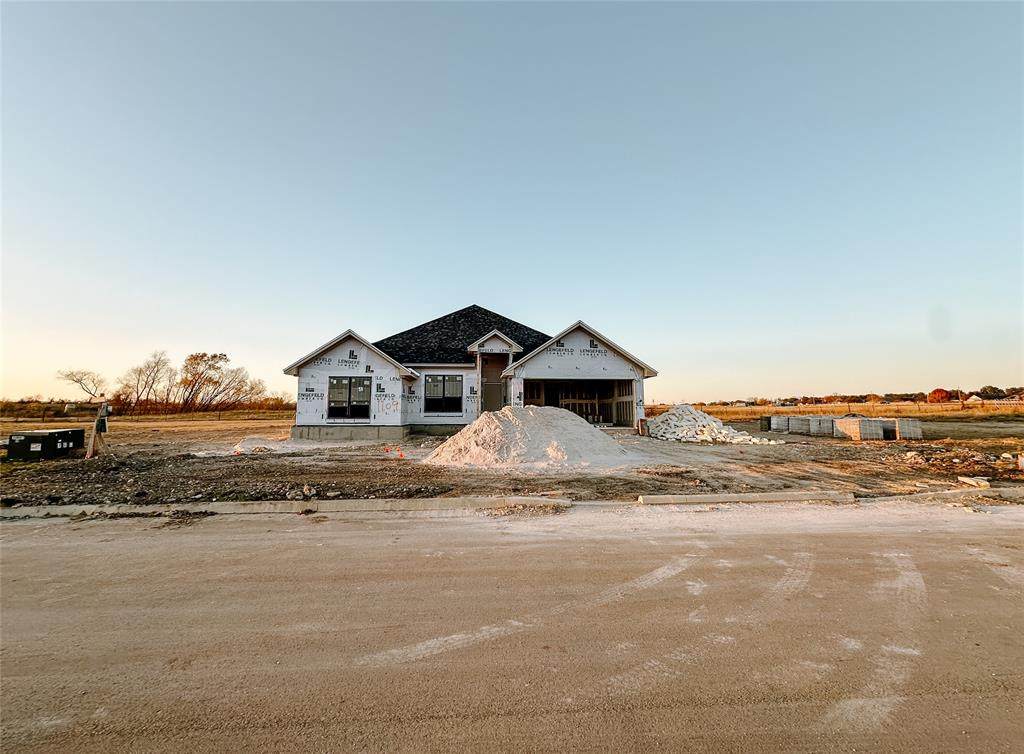 1109 Dillinger Road - Photo 1