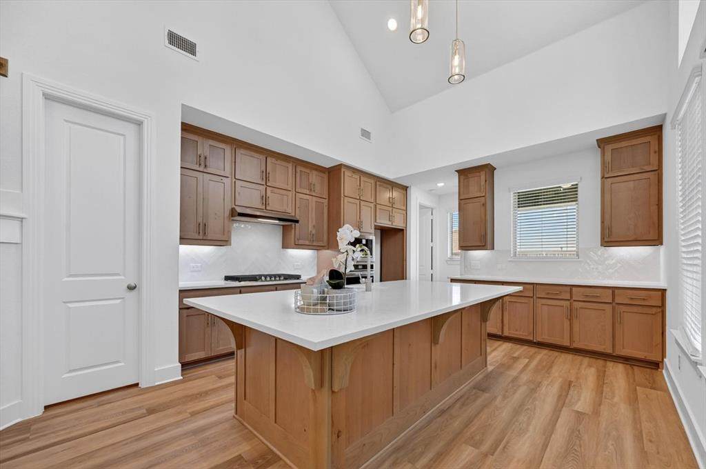 https://bt-photos.global.ssl.fastly.net/ntreis/orig_boomver_2_21132949-2.jpg