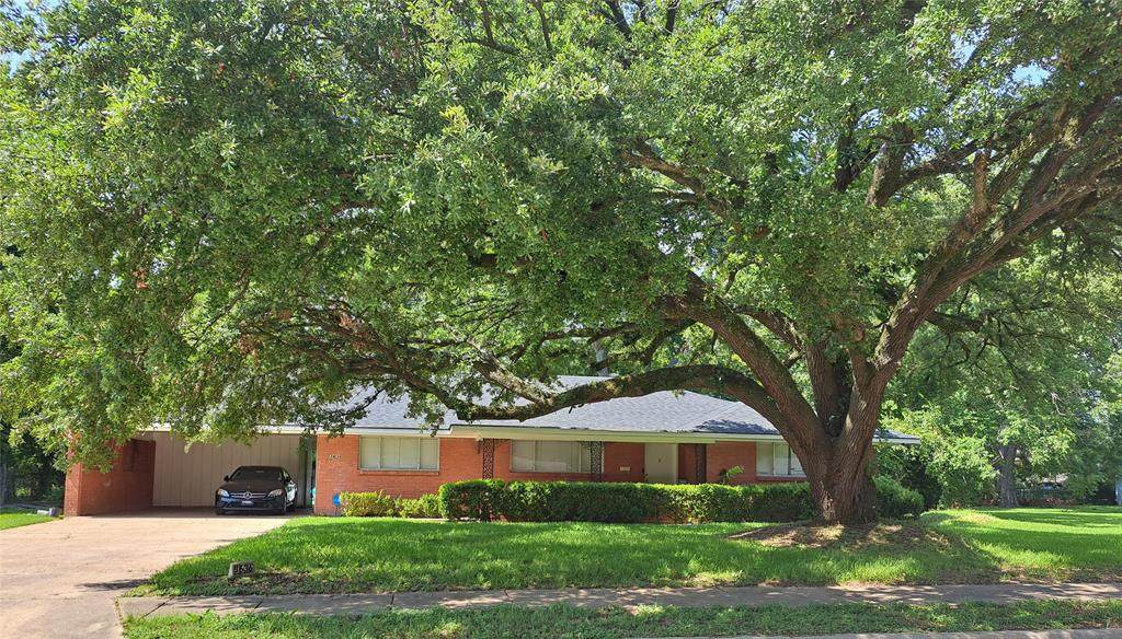 3636 Milton Street - Photo 1