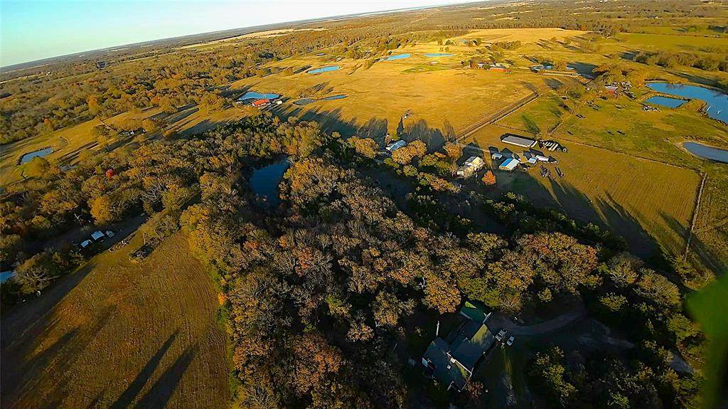 TBD County Road 4736 - Photo 1