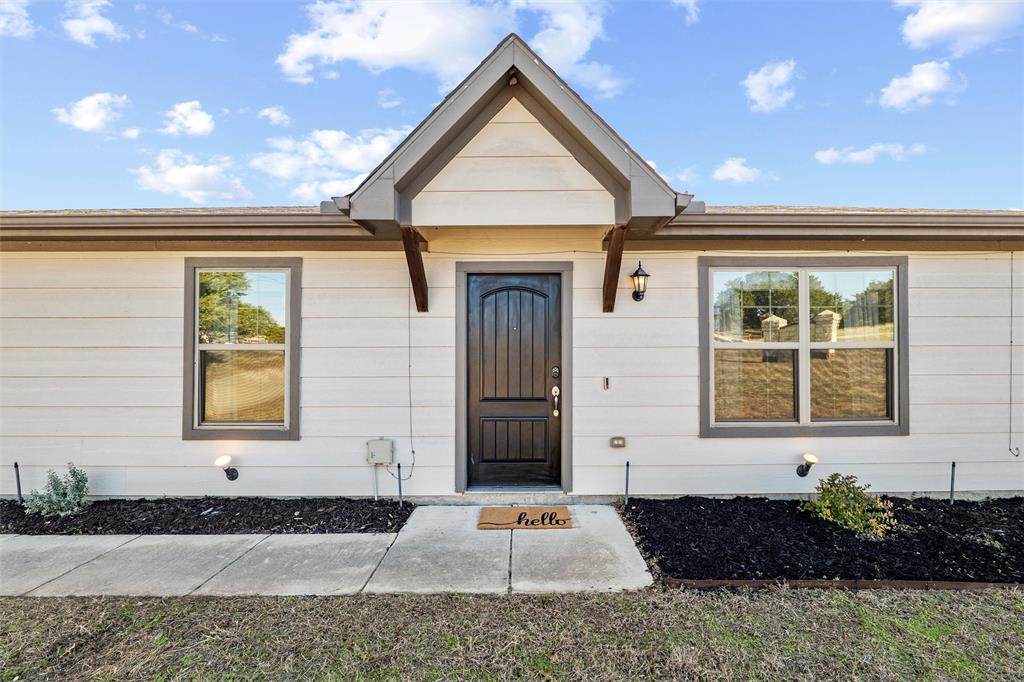 144 Emerald Drive - Photo 1