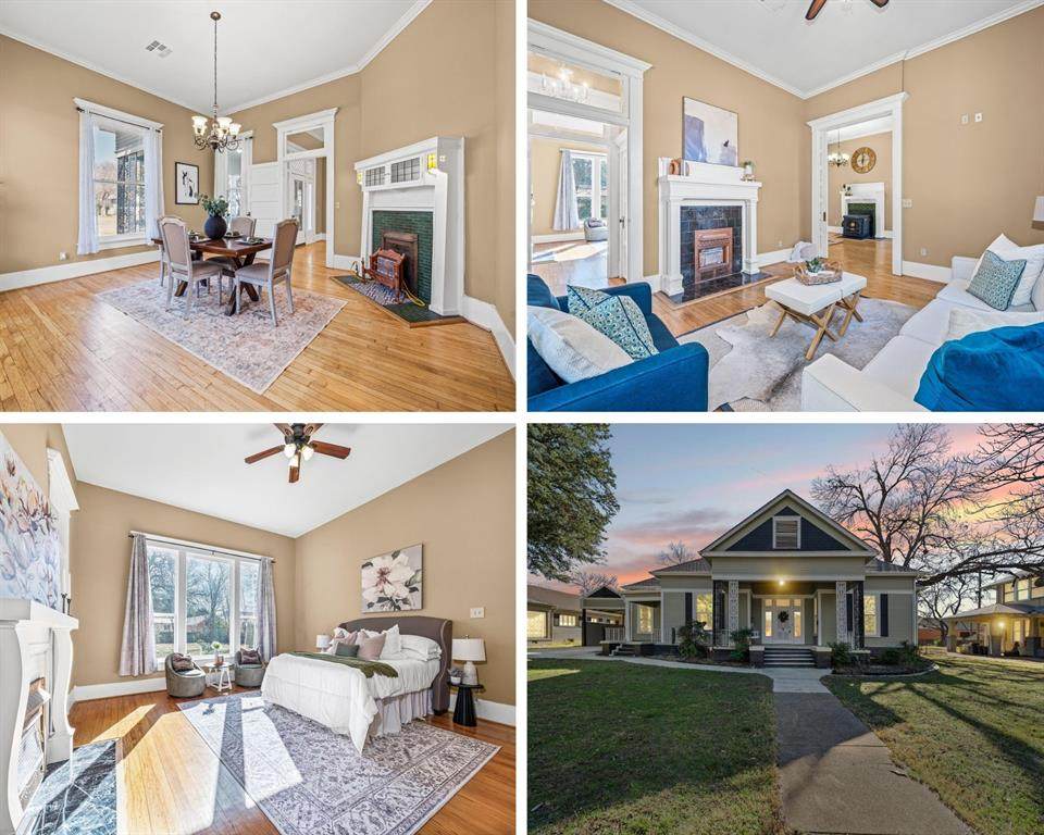 436 Craig Street - Photo 1