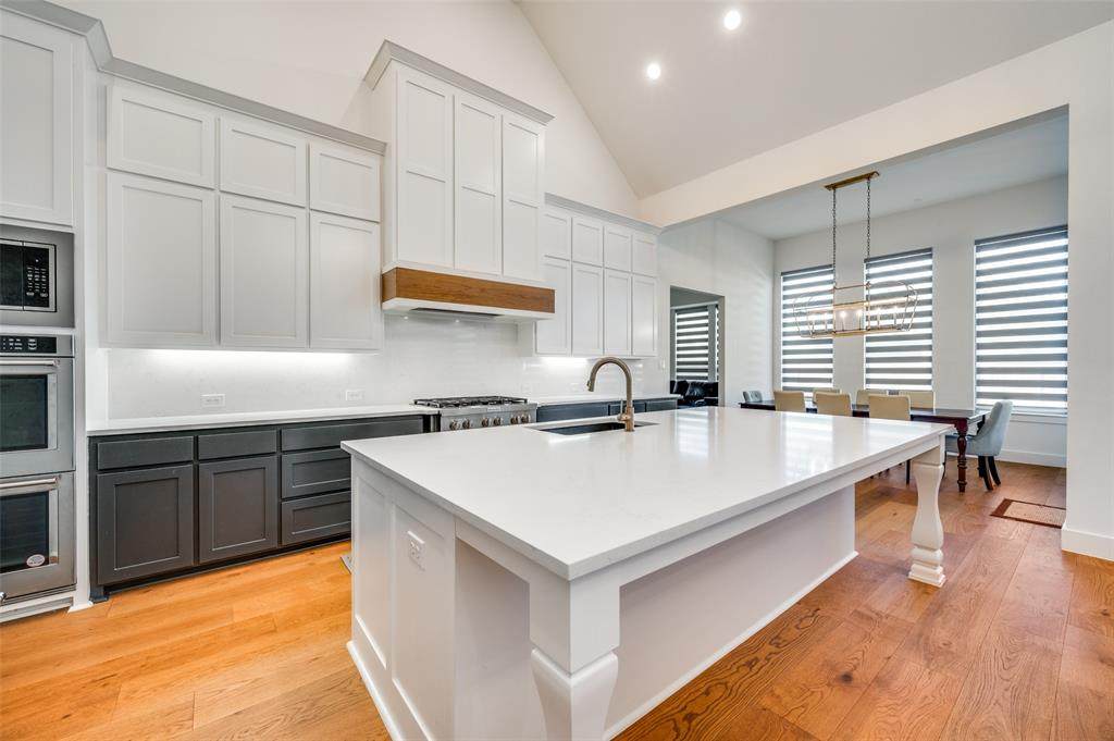 3151 Angus Drive - Photo 1