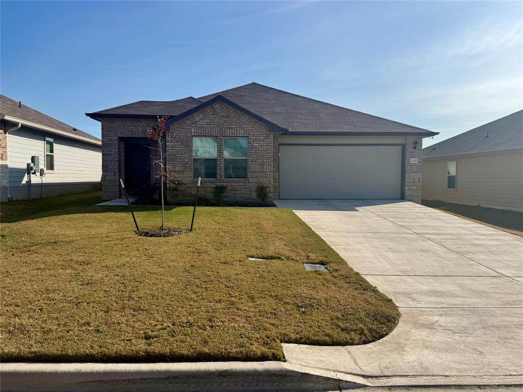 11420 Patera Street - Photo 1