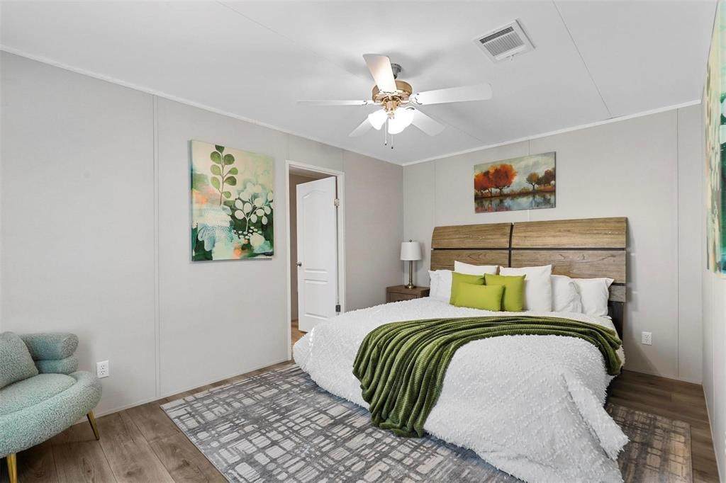 3408 Woodlake Drive - Photo 1