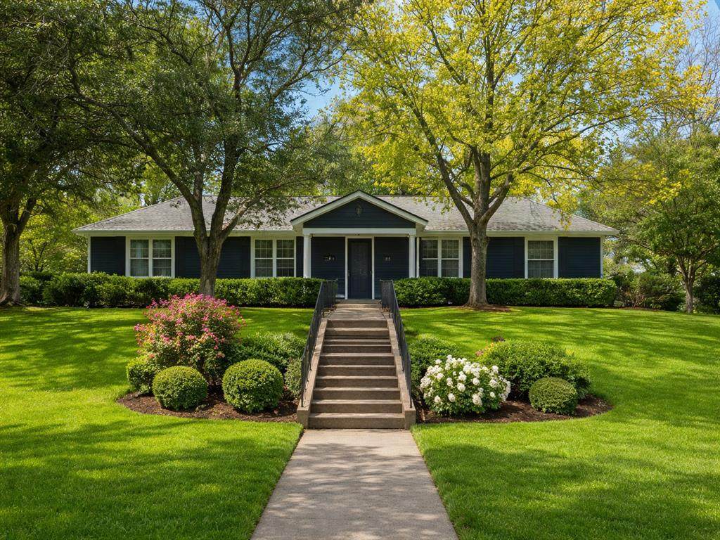 5800 Mount Rockwood Circle - Photo 1