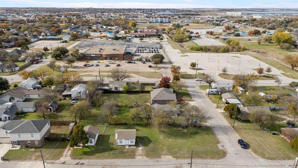 8707 Ronnie Street - Photo 1