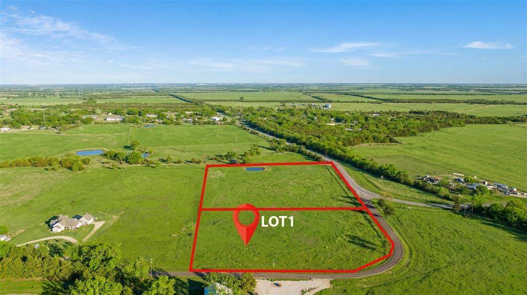 TBD LOT 1 County Road 24960 - Photo 1