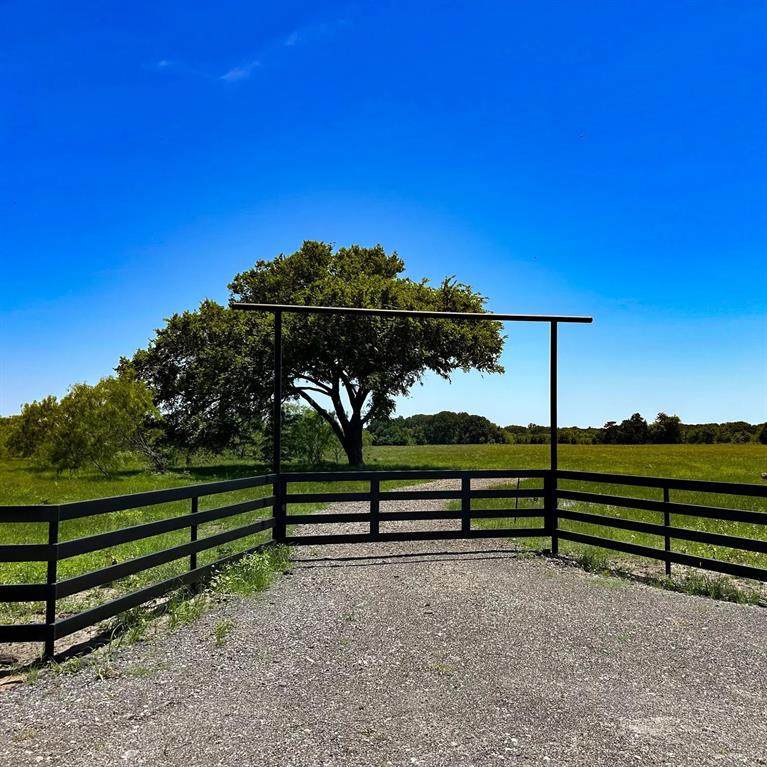 TBD Sw  Cr 2250 - Photo 1