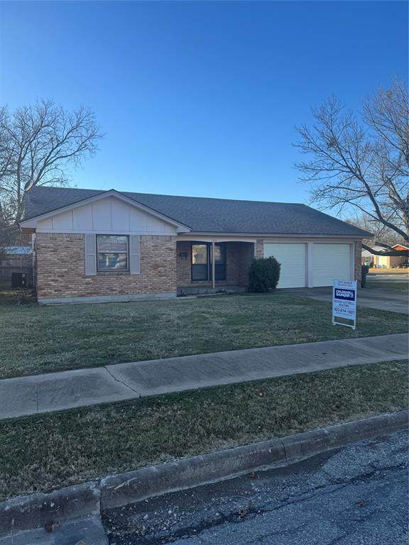 1210 Blanton Place - Photo 1