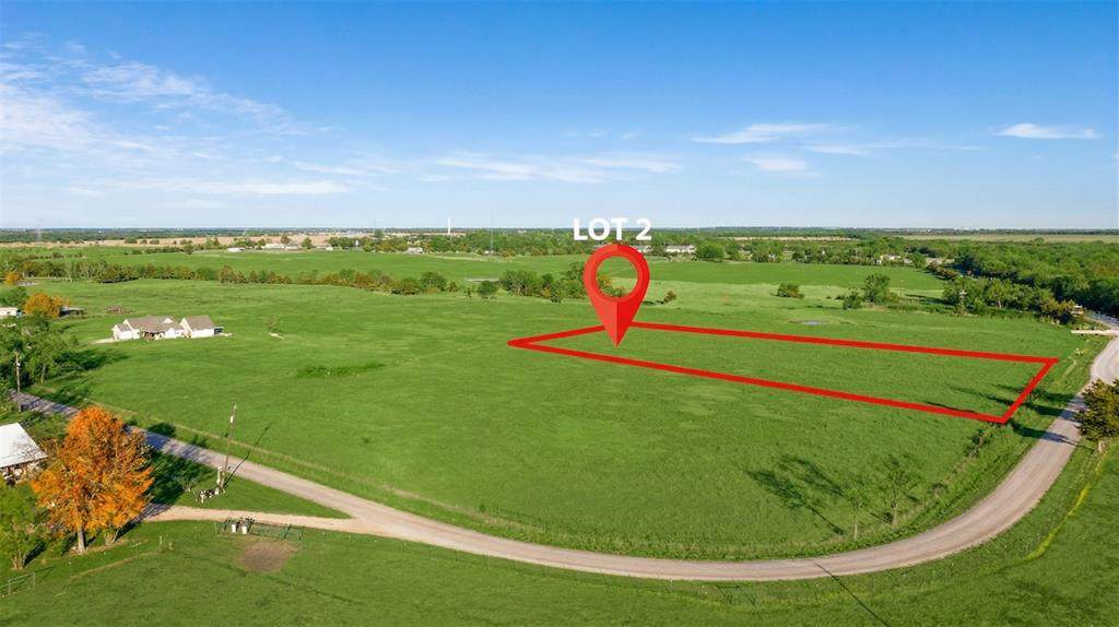 TBD LOT 2 County Road 24960 - Photo 1