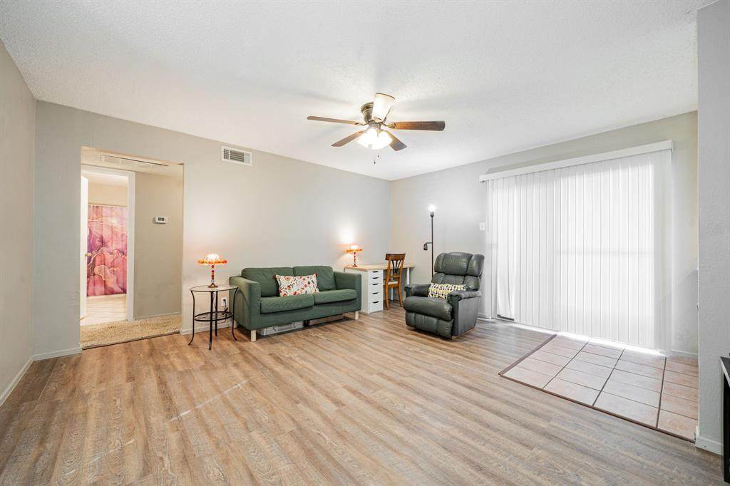 5335 Bent Tree Forest Drive - Photo 1