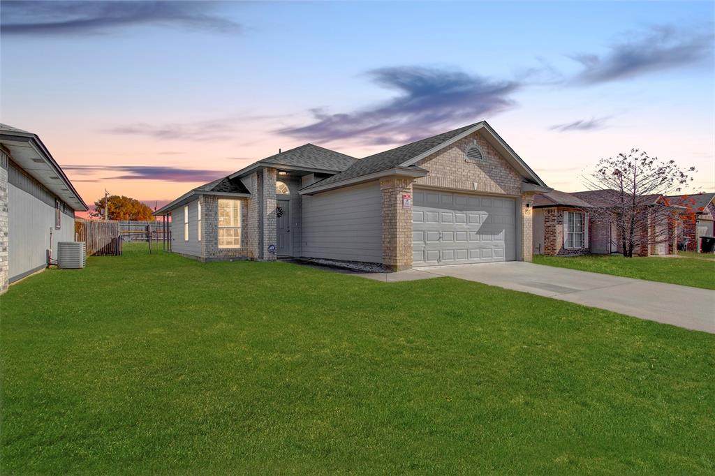 2010 Wright Way - Photo 1