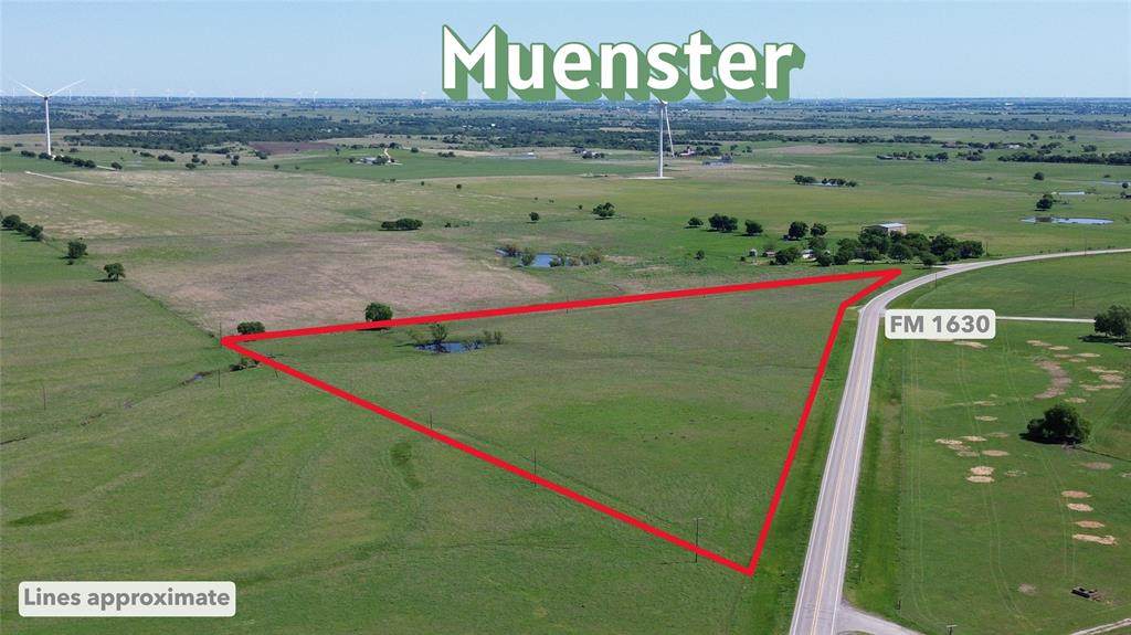 17.5ac TBD Fm 1630 - Photo 1