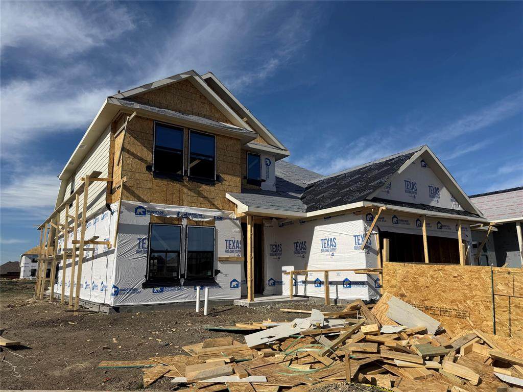 205 Comfort Drive - Photo 1