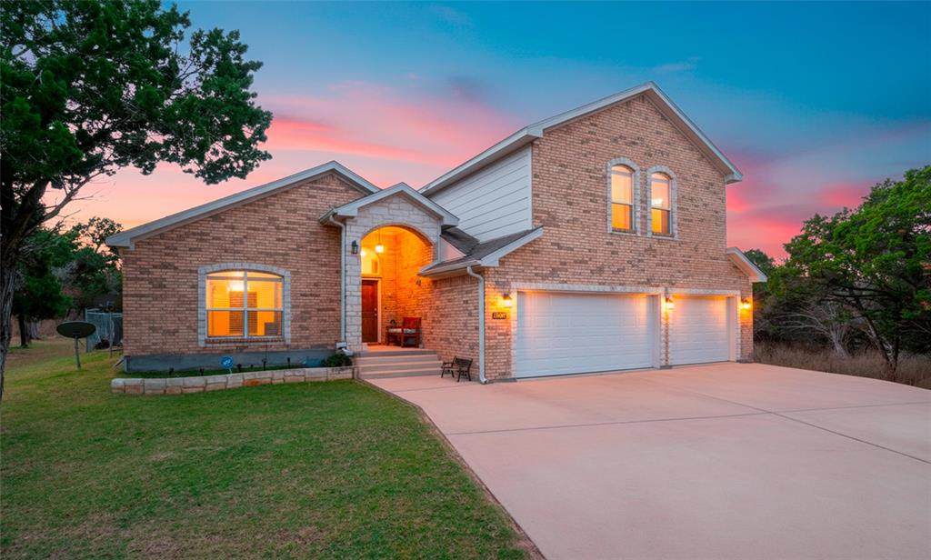 16017 Toby Court - Photo 1