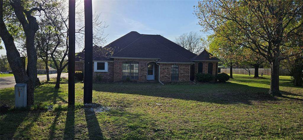 621 New Hope Road - Photo 1