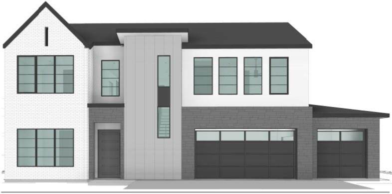 4729 Ash Street - Photo 1