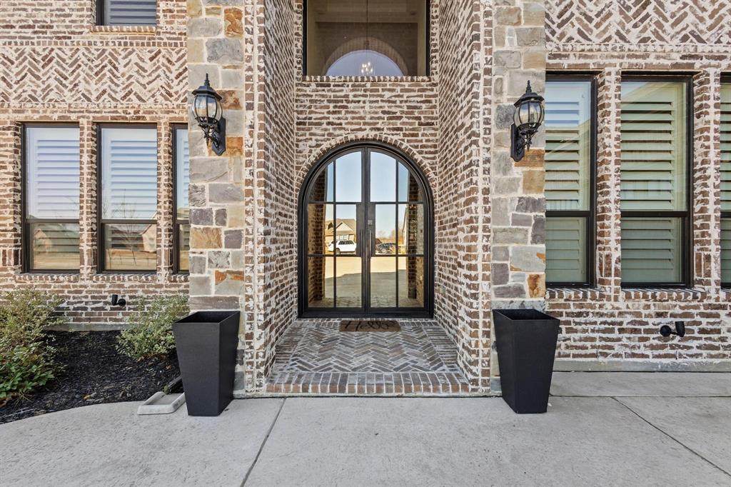 105 Shawnee Trail - Photo 1