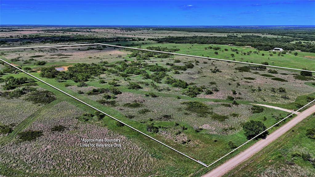 0000 Carpenter Road - Photo 1