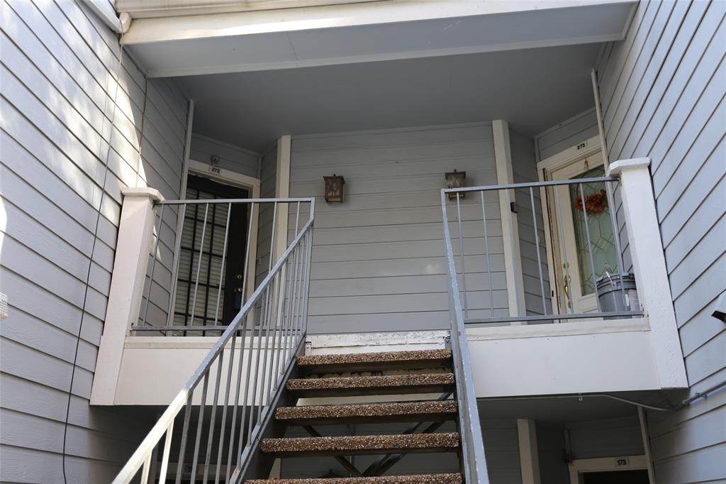 3406 Country Club Drive - Photo 1