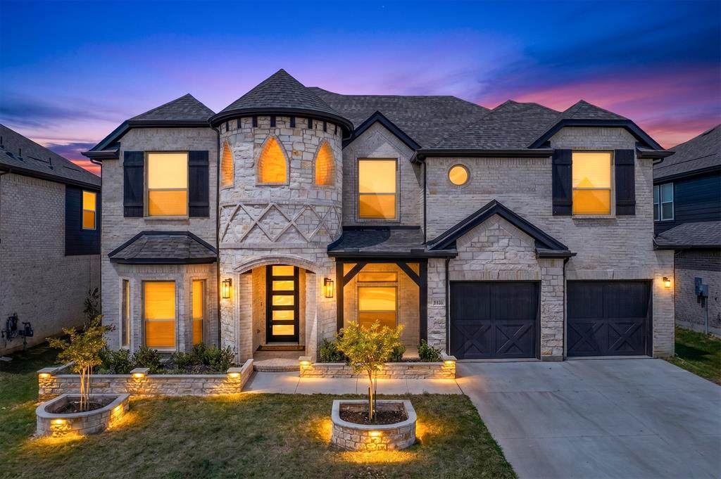 6323 Everest Drive - Photo 1