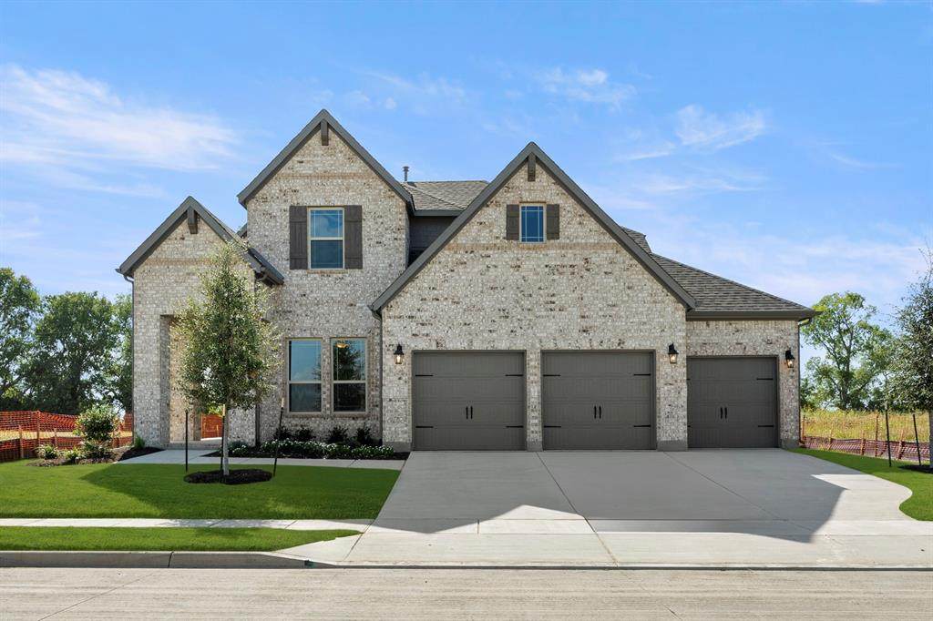 1424 Rio Grande Street - Photo 1