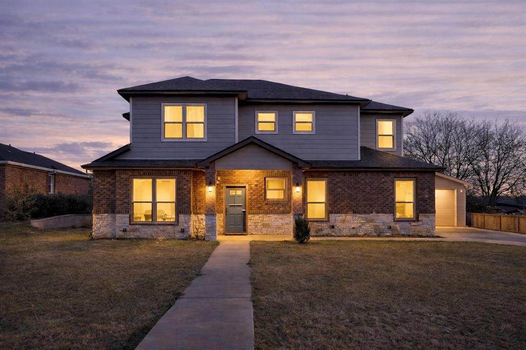 5619 Robs Court - Photo 1
