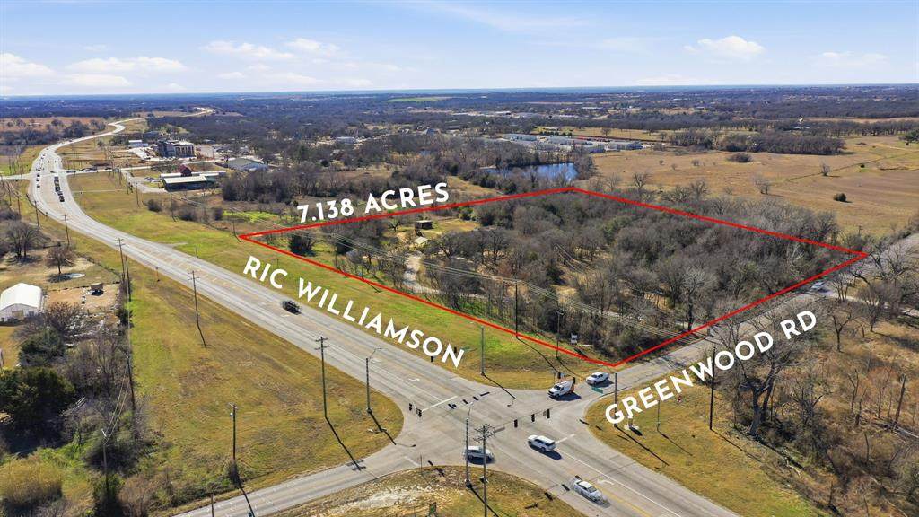 1889 Greenwood Road - Photo 1