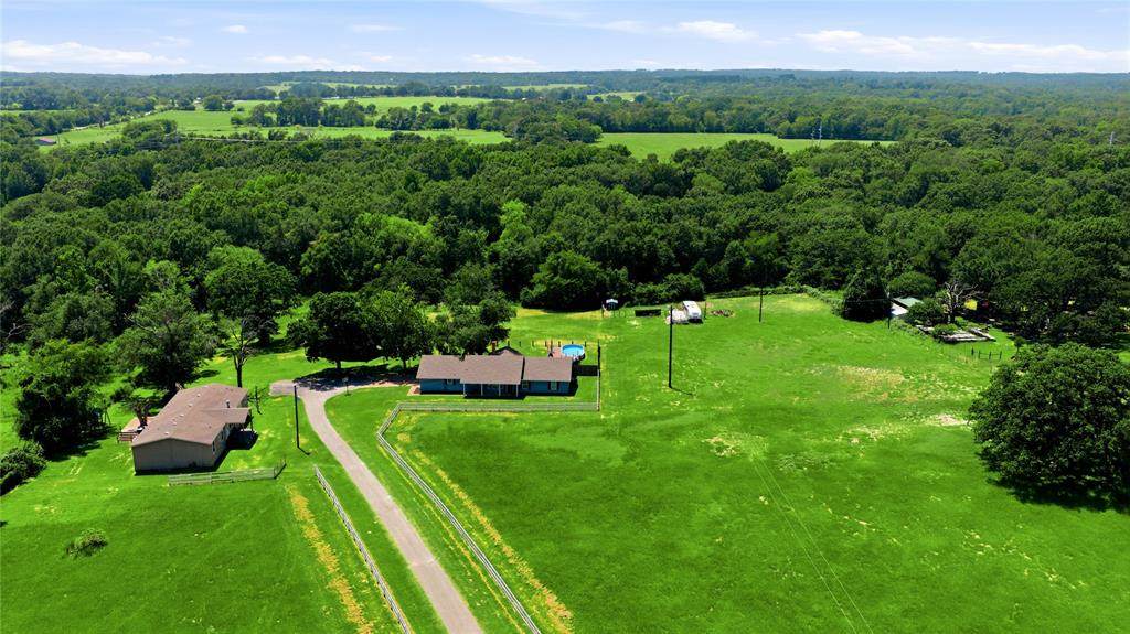 12637 State Highway 19 - Photo 1